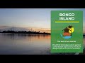 Resort Bongo Island