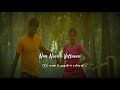 Ettuthikkum Para Usurukkul Un Pera Whatsapp Status கண் அழகி ரசிகன்