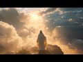 Spirit Lead Me Liv Harland Spiritleadme Cristianos
