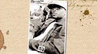 U Cant Touch Me - Royce Da 5&#39;9