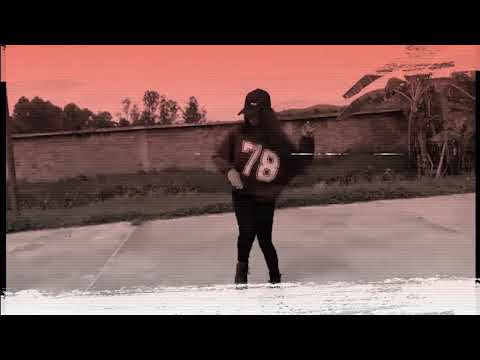 Cyemci ft Farao THT - Mampisaoma (Fluter Remix)