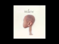 Milow - The Priest (Audio Only) 