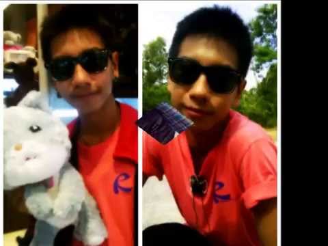 download lagu mp3 mp4 Kbclub, download lagu Kbclub gratis, unduh video klip Kbclub