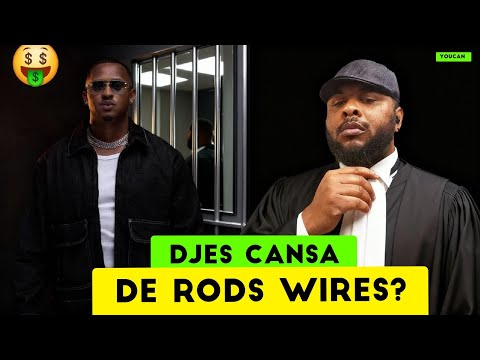 YOUCAN RECORDS-V and 3 more