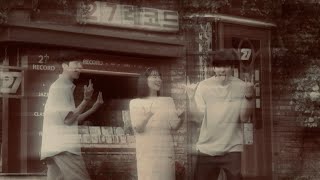 Download lagu Seo Ji Won - Gather My Tears [Türkçe Çeviri] mp3