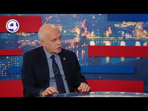 Андрей Беседин