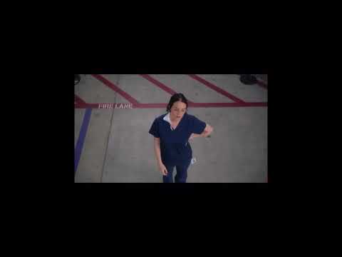 Amelia and Link 17x3 VOSTFR