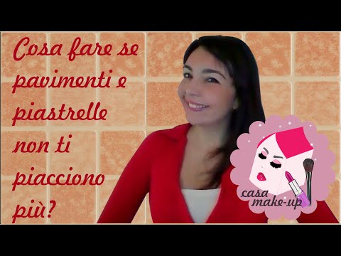 Come rimuovere borse sotto occhi nel modo in funzione Il costo di faccia circolare che si solleva in Irkutsk
