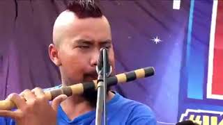 Download lagu Full album New Bintang Yenila (IPK) 'ikatan pemuda ketanjung' Karanganyar Demak 21 juni 2018 mp3 Download lagu Full album New Bintang Yenila (IPK) 'ikatan pemuda ketanjung' Karanganyar Demak 21 juni 2018 mp3