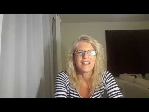 Practice ICAO English FB Live Lesson 6