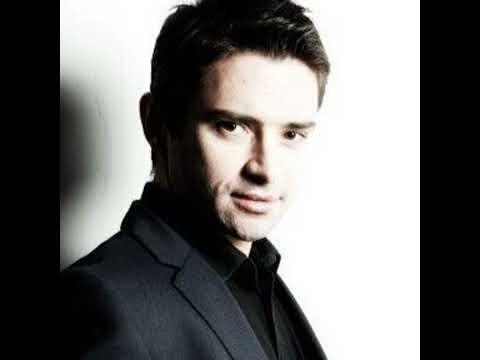 Merging Data Vault and Medallion Architecture Patterns with Patrick Cuba - Episode #58