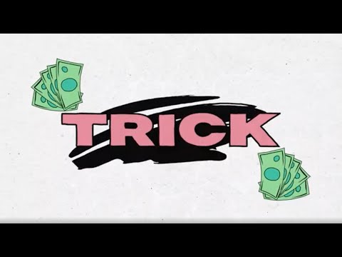 Video thumbnail for Trick