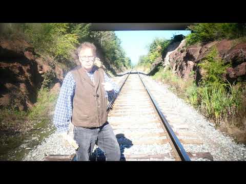 Civil War Reports: Episode 35.  General Davis' CSA Brigade, July 1, 1863