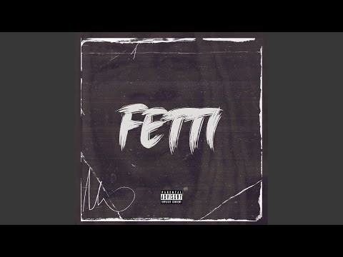 FETTI