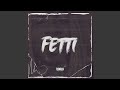 FETTI