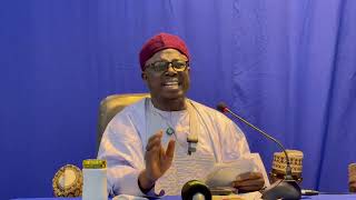 Tambayoyi da Amsa | Imam (Dr). Aminu Ibrahim Daurawa