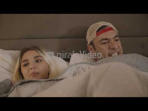 "Teze... t'fala dajes" 🤣🤣🤣 - Stupcat Skeçe 2019 - Dashnia me shikim të parë