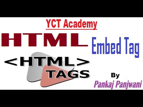 Complete Registration Form in HTML Hindi