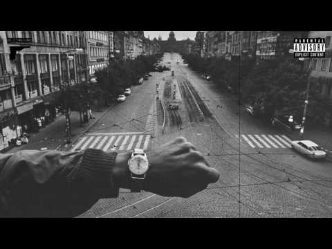 kevin flum - Youre Still Dreaming [BLACKHAND] #rap #hiphop #dfwtk #made