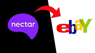 How To Connect Nectar To eBay
