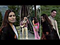 Jo Bhi Kasmein Lofi Song 4K HDR Udit Narayan 90 S Slow Reverb Whatsapp Status