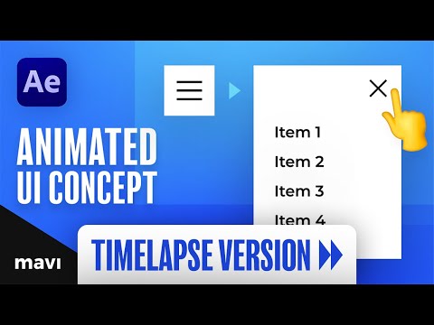 How To Make Your After Effects Animations Smoother