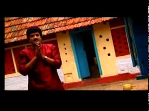 karuna cheyvanendu thamasam.mpg