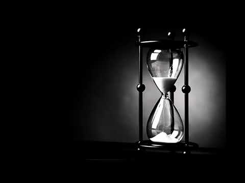 Ciskor - #100kzerhbeatz