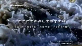 Minimalistix - Twin Peaks Theme
