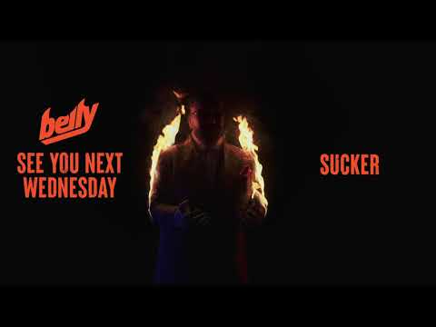 Video thumbnail for Sucker