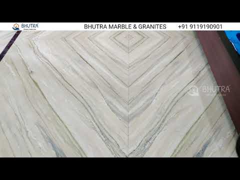 Green katni marble, katni marble in kishangarh, bhutra marbl...