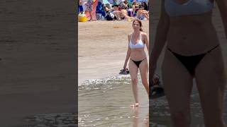 Download lagu 🇦🇷 Mar del Plata Beach A Calm Day mp3 Download lagu 🇦🇷 Mar del Plata Beach A Calm Day mp3