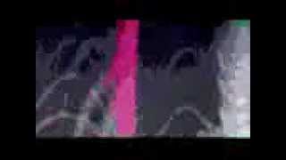 Cocteau Twins - Ella Megablast Burls Forever (Live)