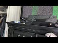 Opening To Baby Mozart 2002 VHS