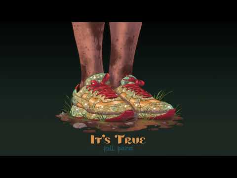 Video thumbnail for It’s True