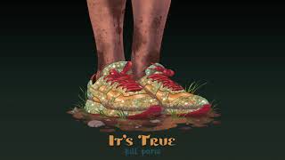 Kill Paris - It&#39;s True