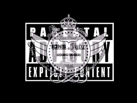 _Rox.Prod [ IDNS~Vybz ] - Sombre Melody (...2s16...)