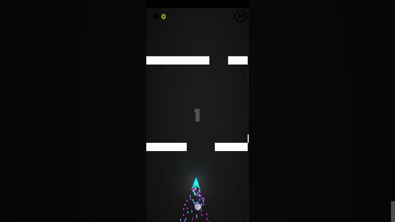 Weird flickering on moving 2d objects - Questions & Answers - Unity ...