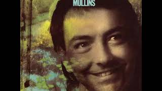 Rich Mullins – Screen Door
