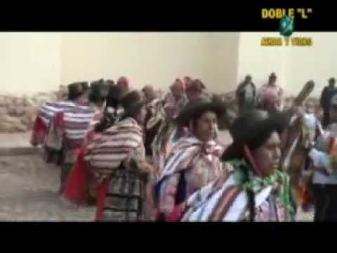 Mala conciencia - Hermanos Cuentas