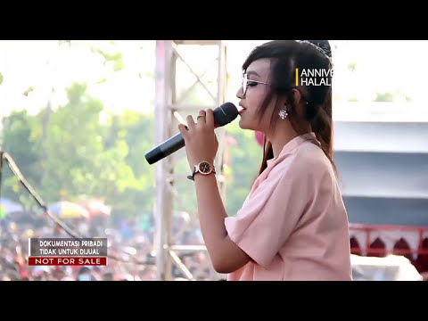 download lagu mp3 mp4 Download Lagu Ttm Jihan Audy New Pallapa Mp3, download lagu Download Lagu Ttm Jihan Audy New Pallapa Mp3 gratis, unduh video klip Download Lagu Ttm Jihan Audy New Pallapa Mp3