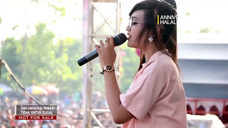 Download lagu TEWAS TERTIMBUN MASA LALU - JIHAN AUDI [NEW PALLAPA BOROS TEAM 2017] mp3