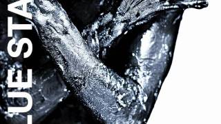 Blue Stahli - &quot;ULTRAnumb&quot;