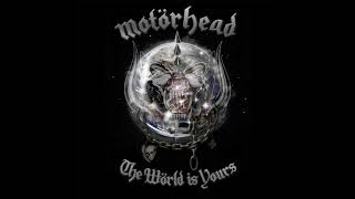 Download lagu Motörhead - Brotherhood Of Man (D Tuning) mp3 Download lagu Motörhead - Brotherhood Of Man (D Tuning) mp3