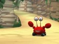 Disney Channel Czech Promo Jungle Junction 03