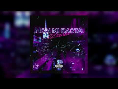 020 CARTEL - NON MI BASTA (Prod. YMG)