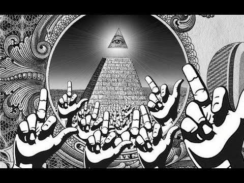 Fuck illuminati Style 2015 Explicit Hardcore Remix Part 1 By Deejay Kayze Kartel