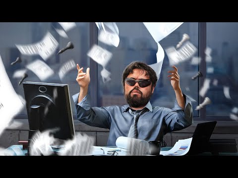 Never Seen 1300s Disappear So Quickly | Disrespect Speedrun 12