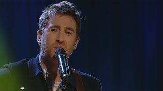 Can&#39;t See Straight - Jamie Lawson | The Late Late Show | RTÉ One