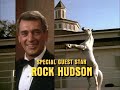 Dynasty Opening Credits Theme Season 5
